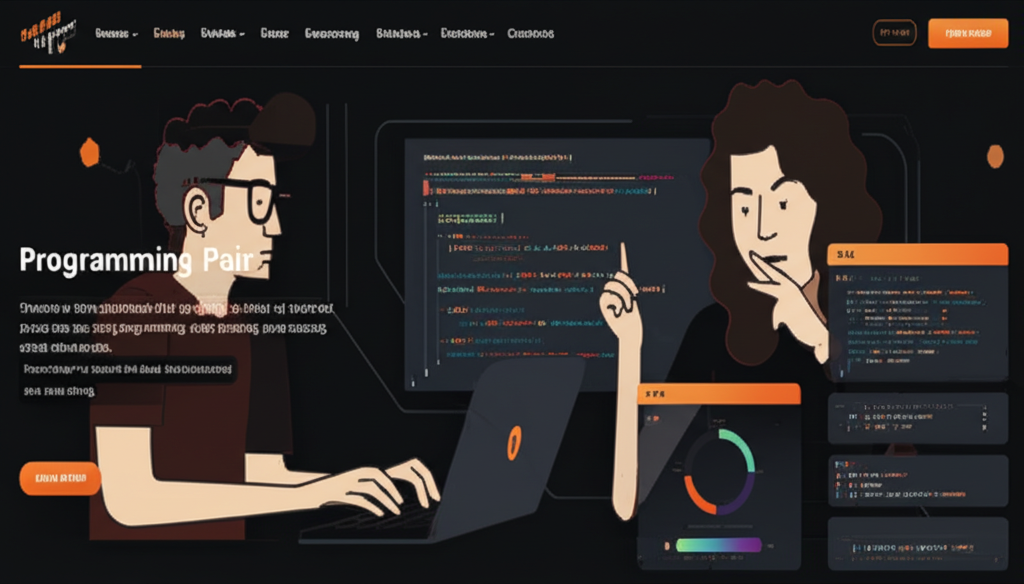 Website Preview